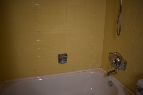 Tiny photo for Woodridge, IL 60517 (MLS # 12628523)
