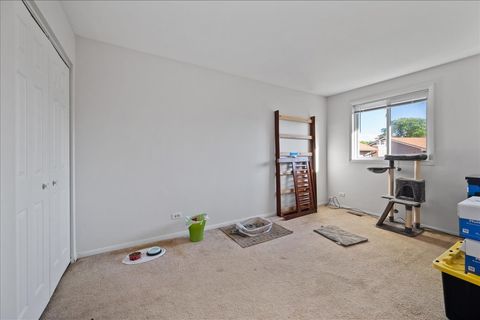 Tiny photo for 1244 Loughborough Court, Wheaton, IL 60189 (MLS # 12520939)