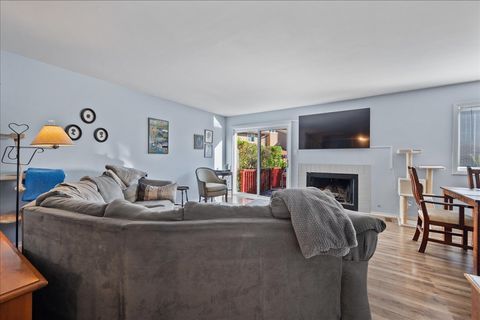 Tiny photo for 1244 Loughborough Court, Wheaton, IL 60189 (MLS # 12520939)