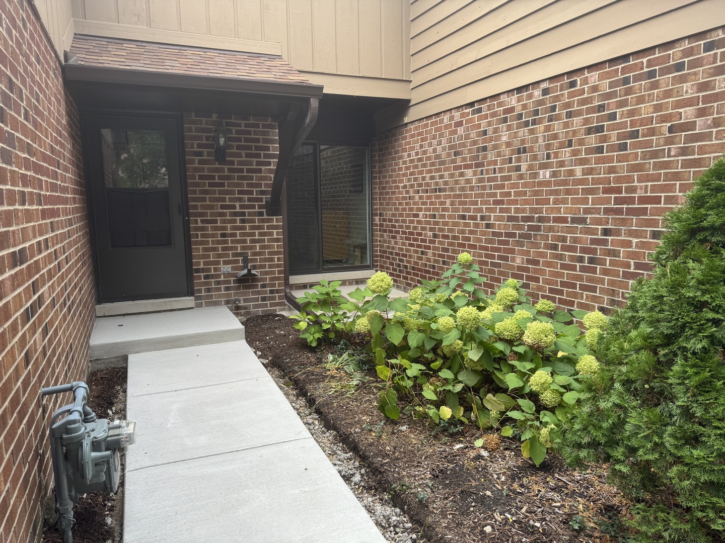 1244 Loughborough Court