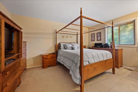 Tiny photo for 1244 Loughborough Court, Wheaton, IL 60189 (MLS # 12520939)