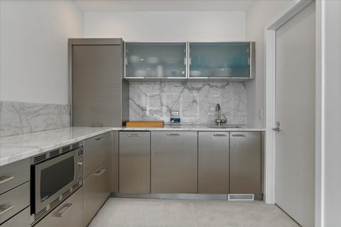 Tiny photo for 460 W Superior Street #4-5, Chicago, IL 60654 (MLS # 12766498)