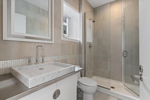 Tiny photo for 460 W Superior Street #4-5, Chicago, IL 60654 (MLS # 12766498)