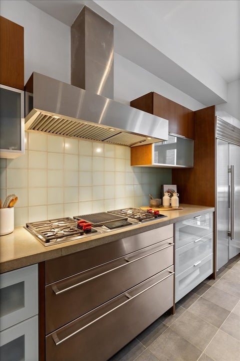 Tiny photo for 460 W Superior Street #4-5, Chicago, IL 60654 (MLS # 12766498)