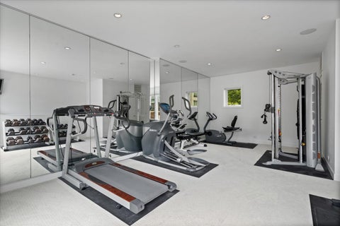 Tiny photo for 460 W Superior Street #4-5, Chicago, IL 60654 (MLS # 12766498)