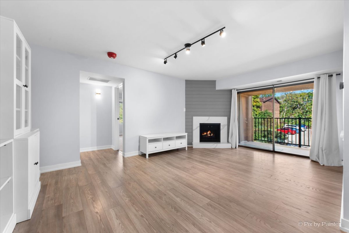 55 W 64th Street 202
