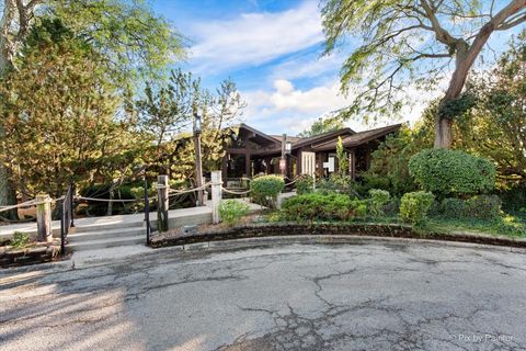 Tiny photo for 55 W 64th Street #202, Westmont, IL 60559 (MLS # 12490809)