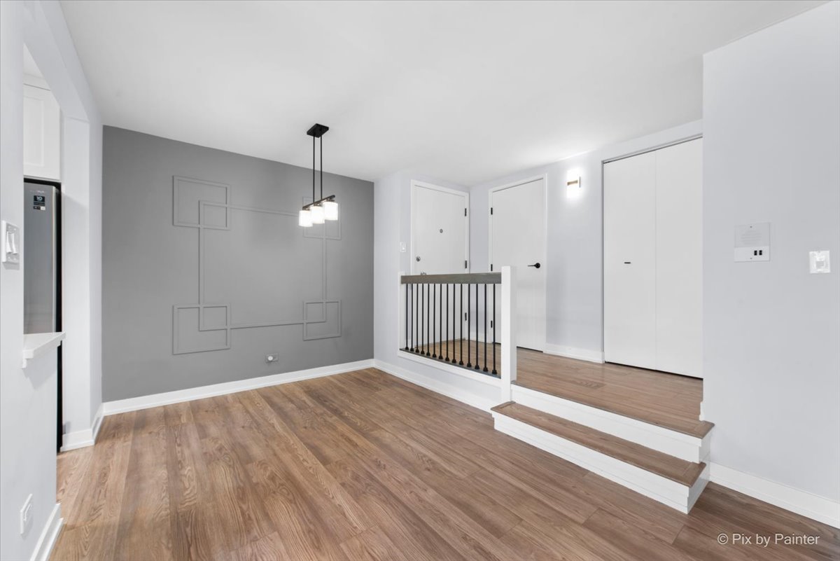 55 W 64th Street 202
