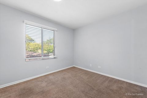 Tiny photo for 55 W 64th Street #202, Westmont, IL 60559 (MLS # 12490809)