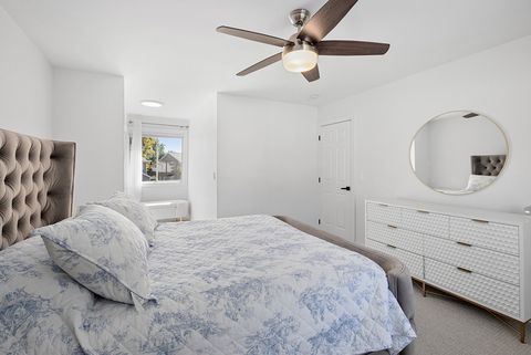 Tiny photo for 515 Dakota Court, Carol Stream, IL 60188 (MLS # 12512340)