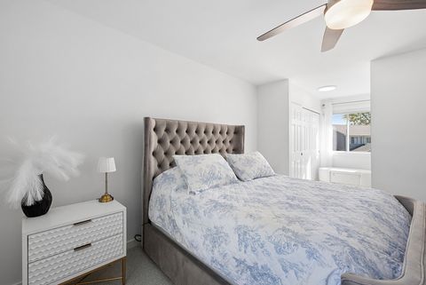 Tiny photo for 515 Dakota Court, Carol Stream, IL 60188 (MLS # 12512340)