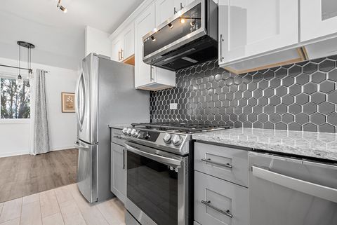 Tiny photo for 515 Dakota Court, Carol Stream, IL 60188 (MLS # 12512340)