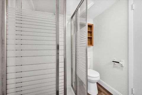 Tiny photo for 340 E Baker Street, Bloomington, IL 61701 (MLS # 12546099)