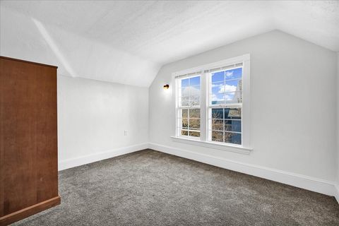 Tiny photo for 340 E Baker Street, Bloomington, IL 61701 (MLS # 12546099)