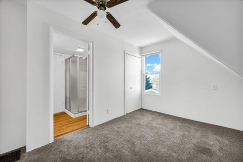 Tiny photo for 340 E Baker Street, Bloomington, IL 61701 (MLS # 12546099)