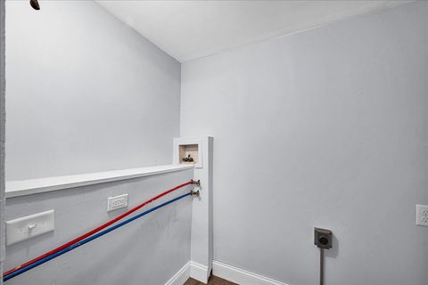 Tiny photo for 340 E Baker Street, Bloomington, IL 61701 (MLS # 12546099)