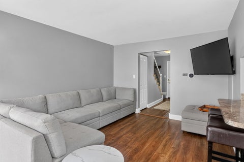Tiny photo for 1554 N Dartmoor Avenue, Palatine, IL 60067 (MLS # 12771824)