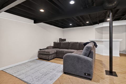 Tiny photo for 1554 N Dartmoor Avenue, Palatine, IL 60067 (MLS # 12771824)