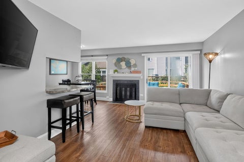 Tiny photo for 1554 N Dartmoor Avenue, Palatine, IL 60067 (MLS # 12771824)