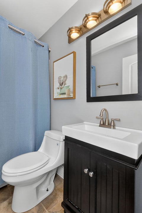 Tiny photo for 1554 N Dartmoor Avenue, Palatine, IL 60067 (MLS # 12771824)