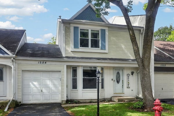 1554 N DARTMOOR AVE, PALATINE, IL 60067 - Image ddeecfb6c5e8d28dd75318a3c2a103ef/3382938427