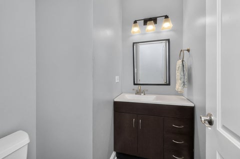Tiny photo for 1554 N Dartmoor Avenue, Palatine, IL 60067 (MLS # 12771824)