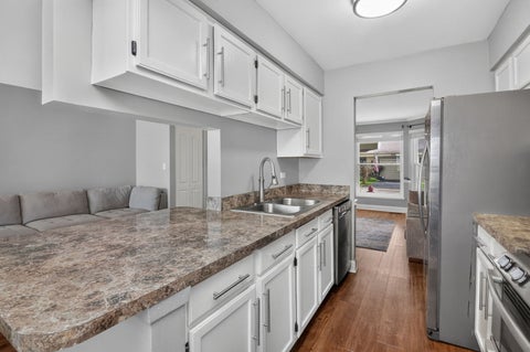 Tiny photo for 1554 N Dartmoor Avenue, Palatine, IL 60067 (MLS # 12771824)