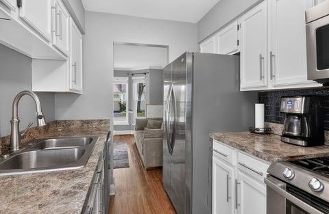 Tiny photo for 1554 N Dartmoor Avenue, Palatine, IL 60067 (MLS # 12771824)