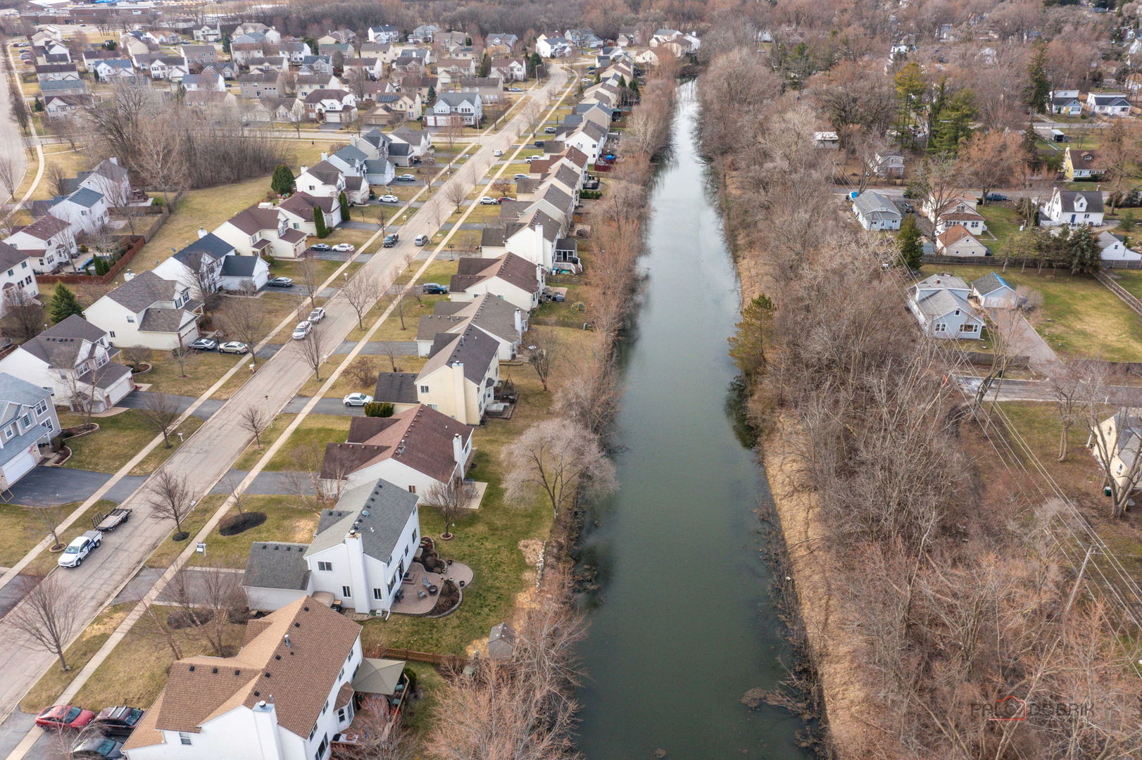 644 Needlegrass Parkway