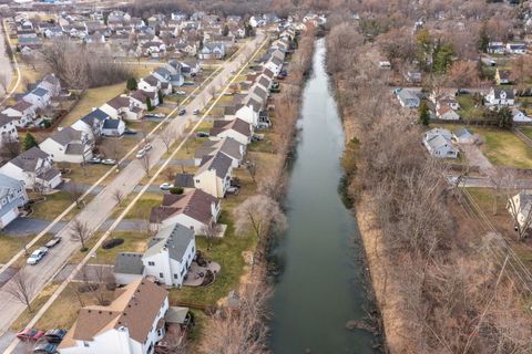 Tiny photo for 644 Needlegrass Parkway, Antioch, IL 60002 (MLS # 12583276)