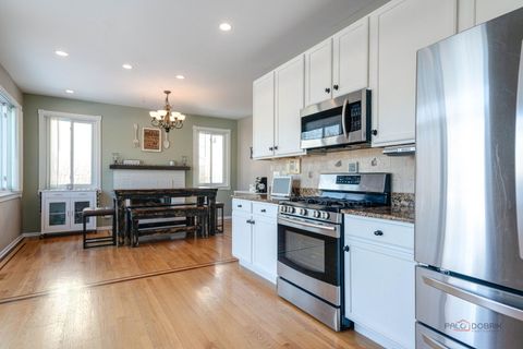 Tiny photo for 644 Needlegrass Parkway, Antioch, IL 60002 (MLS # 12583276)