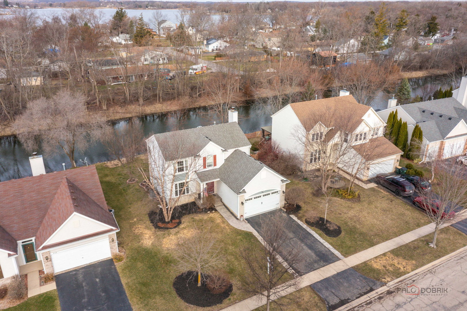 644 Needlegrass Parkway