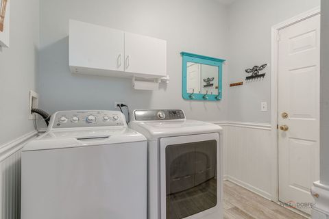 Tiny photo for 644 Needlegrass Parkway, Antioch, IL 60002 (MLS # 12583276)