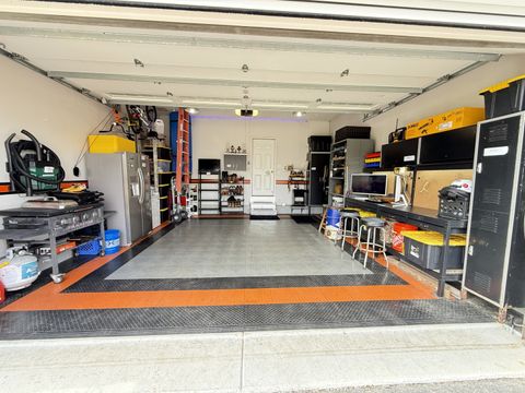 Tiny photo for 644 Needlegrass Parkway, Antioch, IL 60002 (MLS # 12583276)