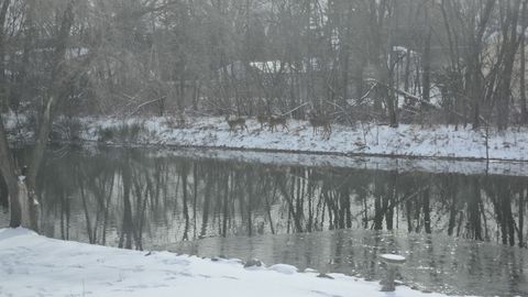 Tiny photo for 644 Needlegrass Parkway, Antioch, IL 60002 (MLS # 12583276)