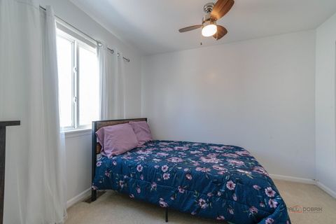 Tiny photo for 644 Needlegrass Parkway, Antioch, IL 60002 (MLS # 12583276)