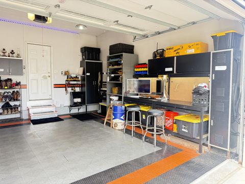 Tiny photo for 644 Needlegrass Parkway, Antioch, IL 60002 (MLS # 12583276)