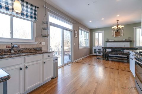 Tiny photo for 644 Needlegrass Parkway, Antioch, IL 60002 (MLS # 12583276)