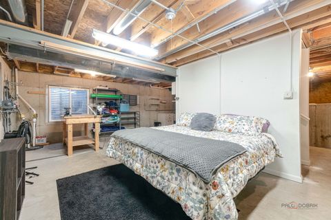 Tiny photo for 644 Needlegrass Parkway, Antioch, IL 60002 (MLS # 12583276)