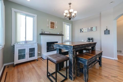 Tiny photo for 644 Needlegrass Parkway, Antioch, IL 60002 (MLS # 12583276)