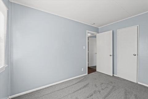 Tiny photo for 1116 Bel Aire Drive, Rantoul, IL 61866 (MLS # 12444531)