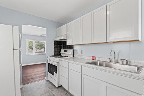 Tiny photo for 1116 Bel Aire Drive, Rantoul, IL 61866 (MLS # 12444531)