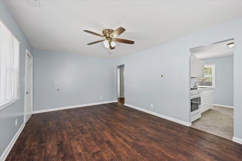 Tiny photo for 1116 Bel Aire Drive, Rantoul, IL 61866 (MLS # 12444531)