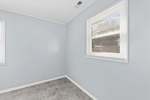 Tiny photo for 1116 Bel Aire Drive, Rantoul, IL 61866 (MLS # 12444531)