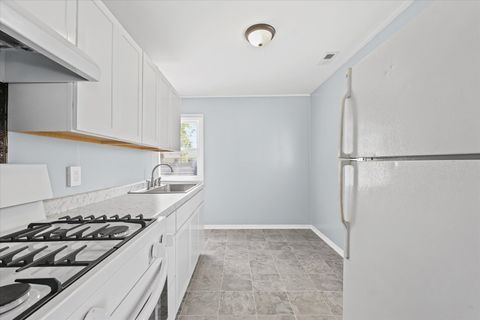 Tiny photo for 1116 Bel Aire Drive, Rantoul, IL 61866 (MLS # 12444531)