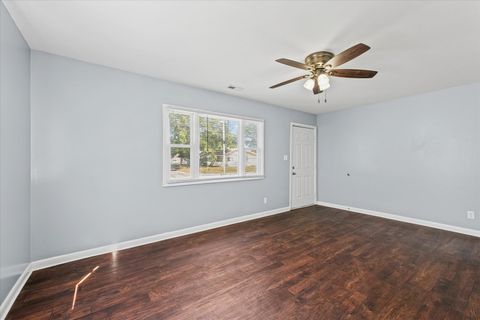 Tiny photo for 1116 Bel Aire Drive, Rantoul, IL 61866 (MLS # 12444531)