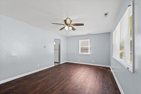 Tiny photo for 1116 Bel Aire Drive, Rantoul, IL 61866 (MLS # 12444531)