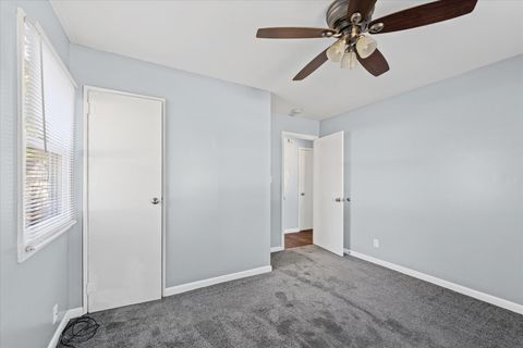 Tiny photo for 1116 Bel Aire Drive, Rantoul, IL 61866 (MLS # 12444531)