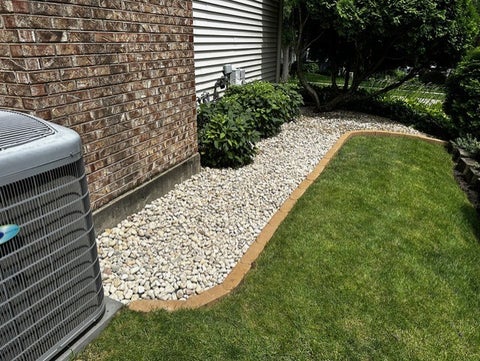 Tiny photo for 321 Forest Lane, Schaumburg, IL 60193 (MLS # 12793041)
