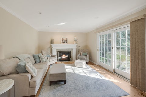 Tiny photo for 321 Forest Lane, Schaumburg, IL 60193 (MLS # 12793041)